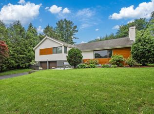18 Mignon Rd #18, West Newton, MA 02465