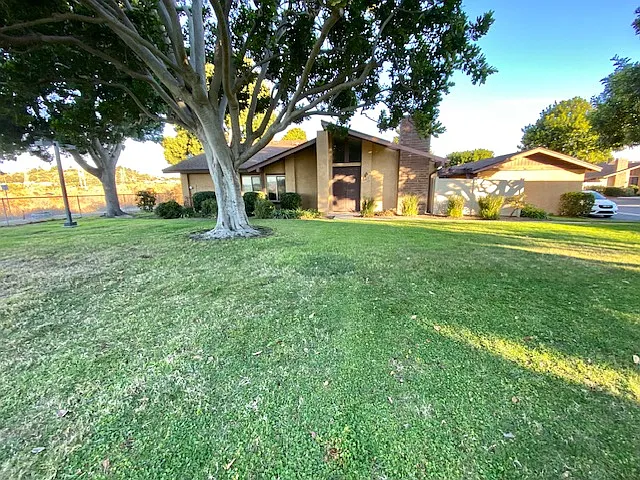 3408 Orchard Way — Photo 1
