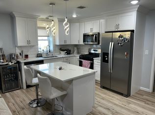 948 Paterson Ave APT 2, East Rutherford, NJ 07073