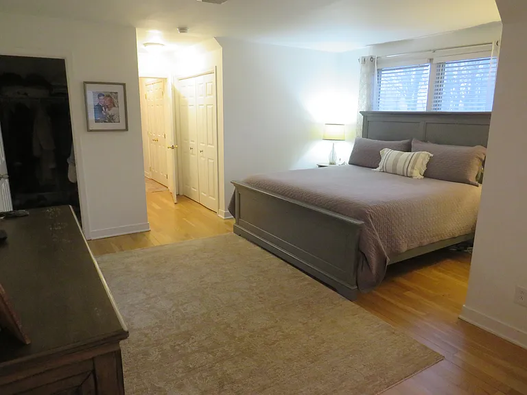 45 N Sea Mecox Rd — Photo 21
