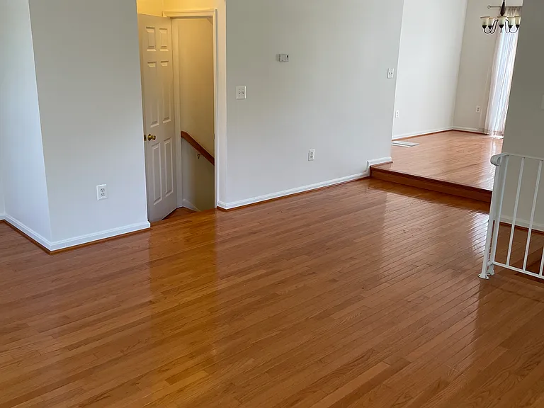 5798 E Boniwood Turn — Photo 16
