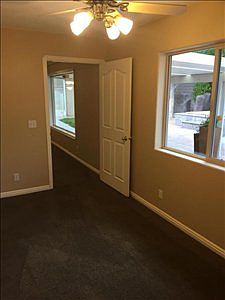 3rd image of 1418 W Pebble Creek Dr