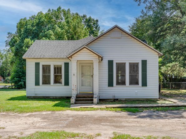 Realtors Crestview Fl