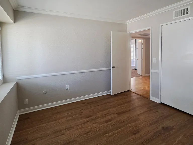 7118 Columbine Dr — Photo 18