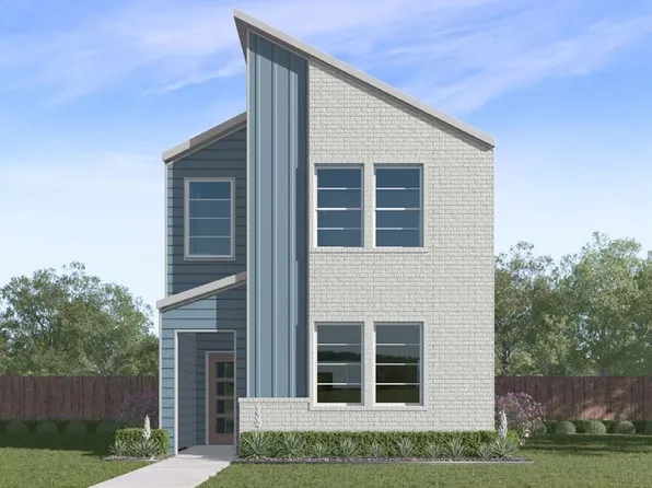 3309 Blue Jay Way, Richland Hills, TX 76118