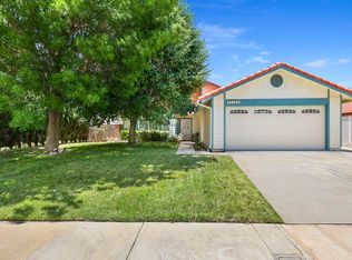 37125 Waterman Ave, Palmdale, CA 93550