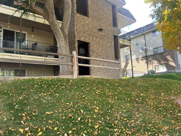 4639 S Lowell Boulevard #B, Denver, CO 80236
