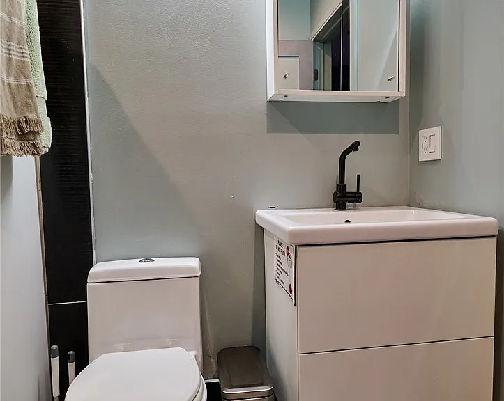 12000 Mountain View Trl — Photo 19