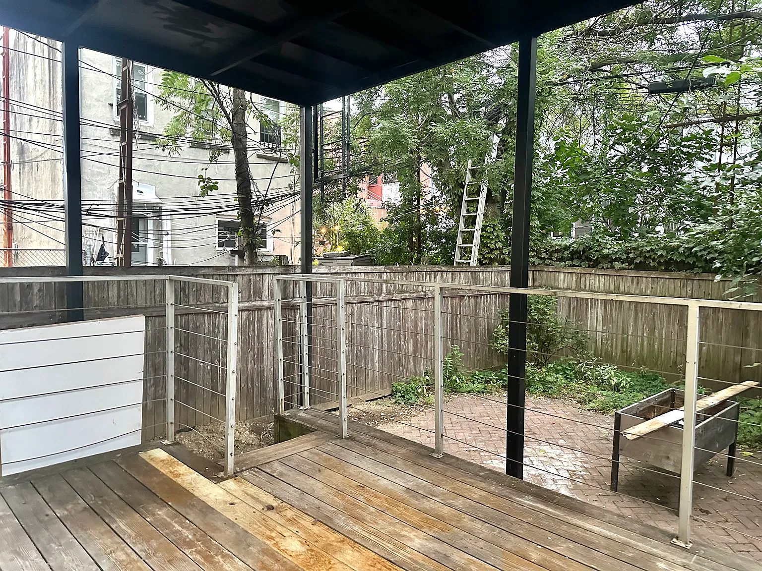 1390 Madison Street — Photo 4