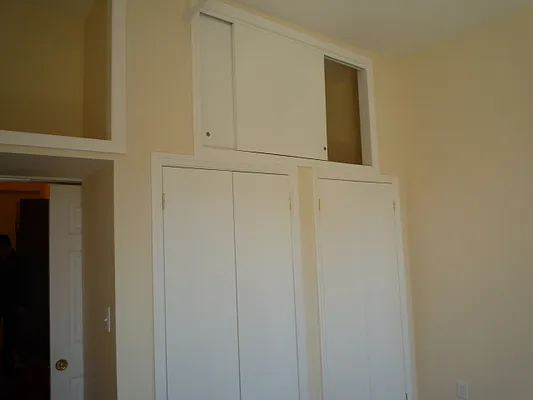 Rented by New Yorker Realty | media 43