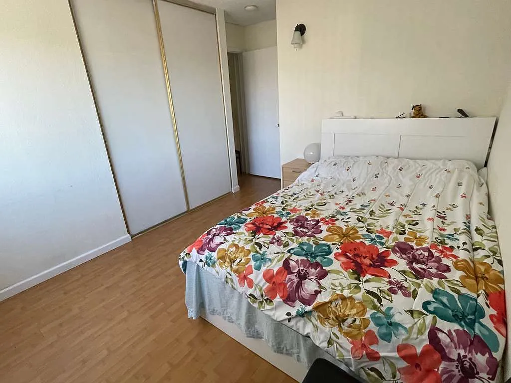 3 bed, 1.5 bath, 1190 sqft, $850 — Photo 1