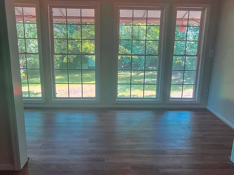 6324 Birling Dr — Photo 16