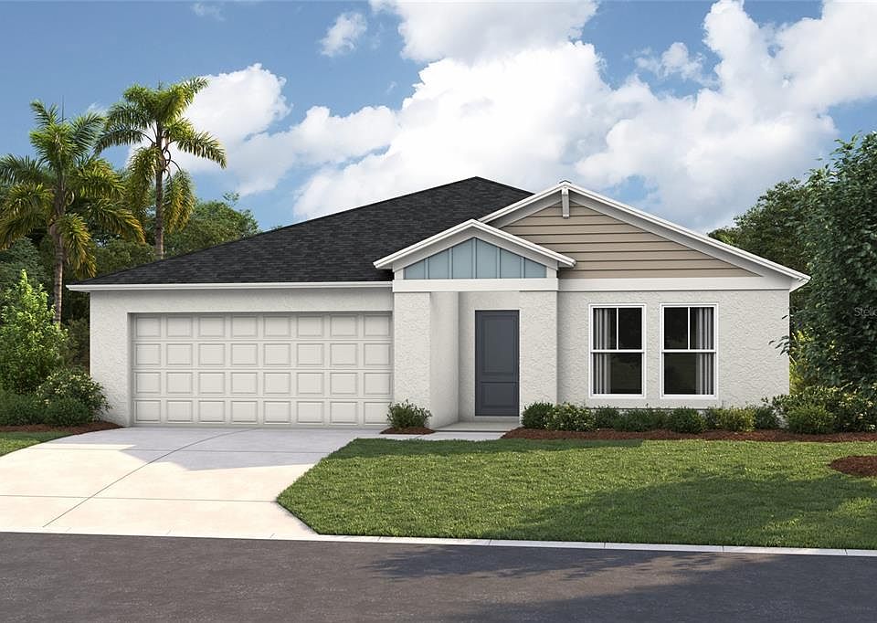 1st image of 4357 Riverbend Blvd