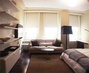 Sold by Columbus NY Real Estate