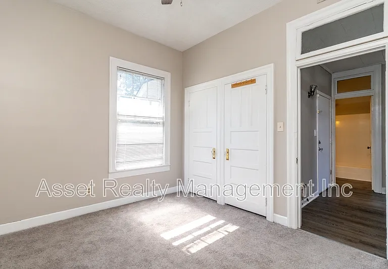 602 Caswell Ave #3 — Photo 6