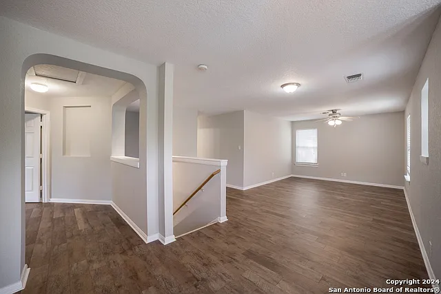 24502 Brazos Stage — Photo 19