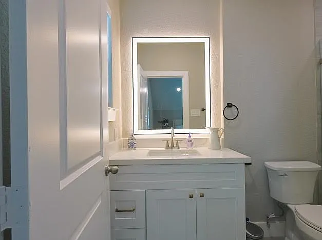 5823 Ash Valley Dr — Photo 48