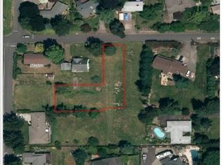 9930 SW Murdock St, Tigard, OR 97224