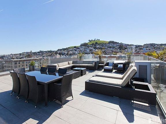5th image of 3418 26th St #11