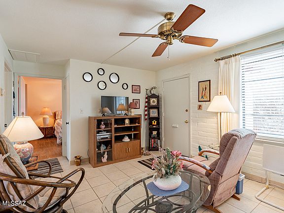 5th image of 146 S Paseo Tierra #A