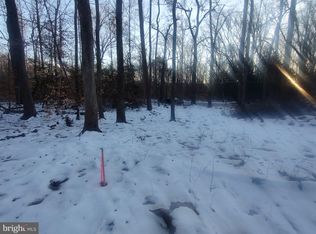 Gunston Rd, Lorton, VA 22079