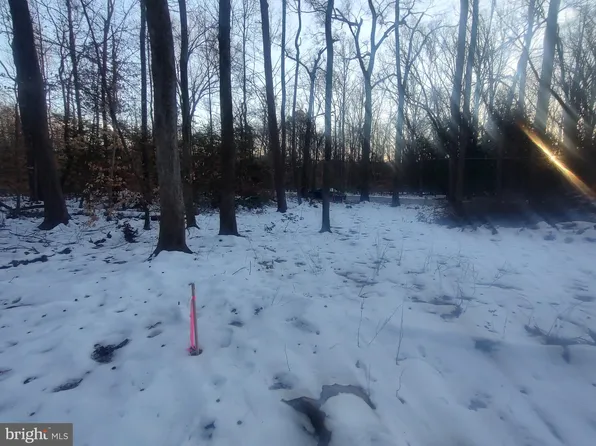 Gunston Rd, Lorton, VA 22079