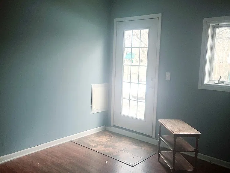 630 Whitney Ave — Photo 33