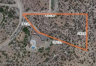 1st image of 518XXX W Mockingbird Trail #'''-'''