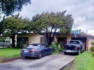 1025 W Saint Gertrude Pl, Santa Ana, CA 92707