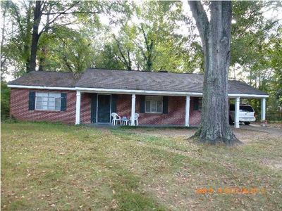 3659 Cloverdale Rd, Montgomery, AL, 36111