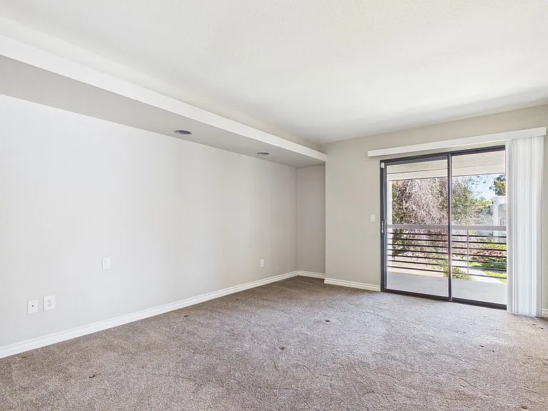 3420 W Danbury Dr #C203 — Photo 10