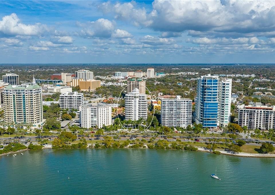 500 S Palm Ave, Sarasota, FL 34236 Zillow