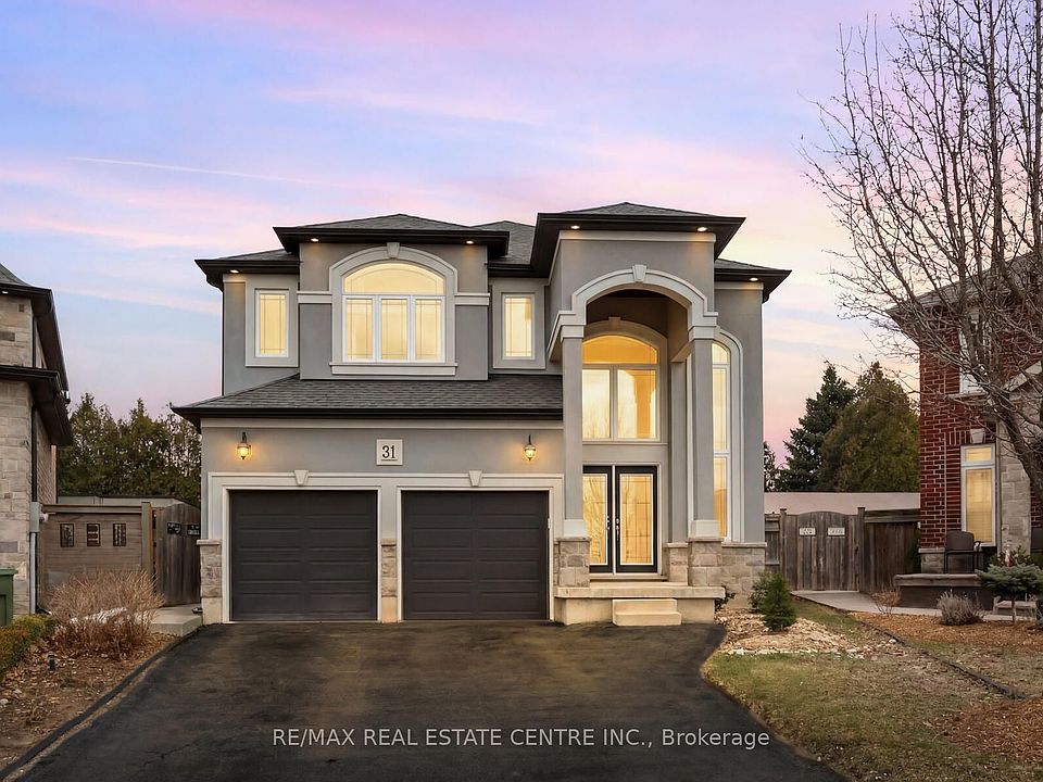 1st image of 31 Rianna Ct