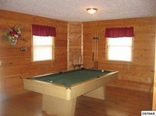 4110 Kidds Way #1, Gatlinburg, TN 37738