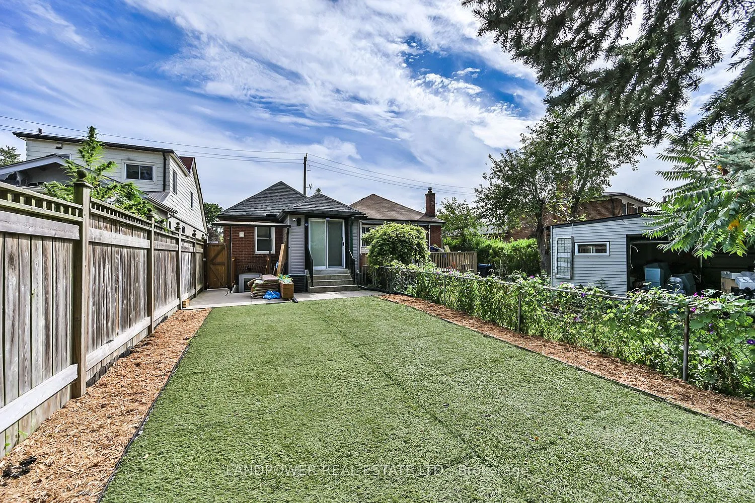 2 bed, $1,950 — Photo 4