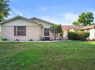 4315 Chelsea Dr #12A, Anderson, IN 46013