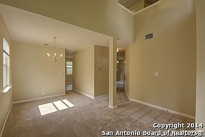 4th image of 8201 Timber Grand