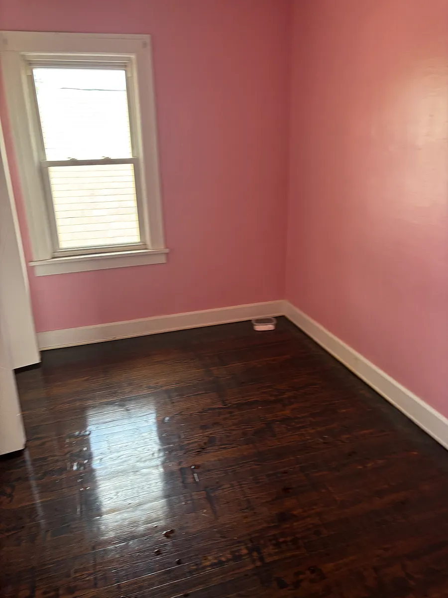 Building Photo - 3418 W 45th St #1
