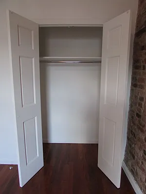 Rented by Westminster Management | media 11