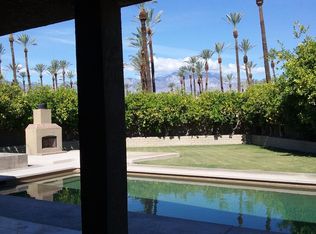 70520 Gardenia Ct, Rancho Mirage, CA 92270
