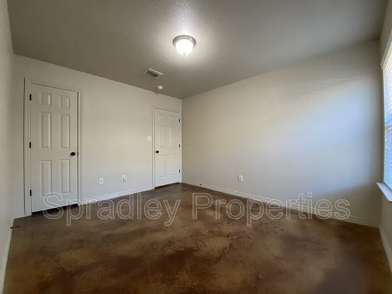 216B Andy Ln — Photo 5