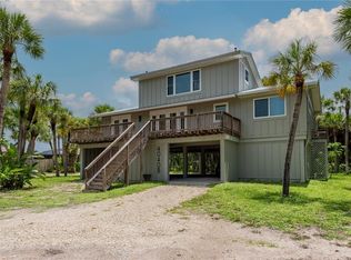 4040 N Beach Rd #B, Englewood, FL 34223