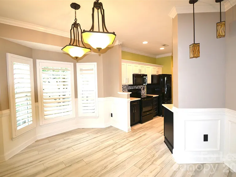 4003 Christine Ln #A — Photo 9