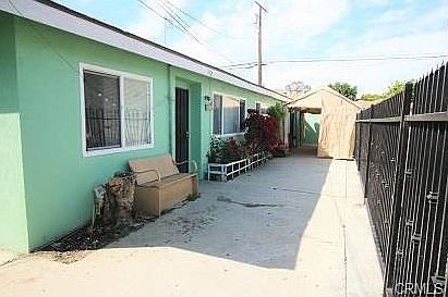 2nd image of 127 W 67th Way