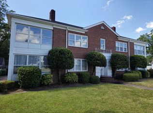 800 Thornton Pl APT C, Dalton, GA 30720