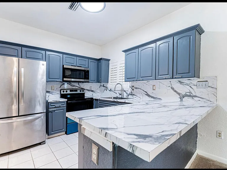 2320 NW 52nd St #B — Photo 1