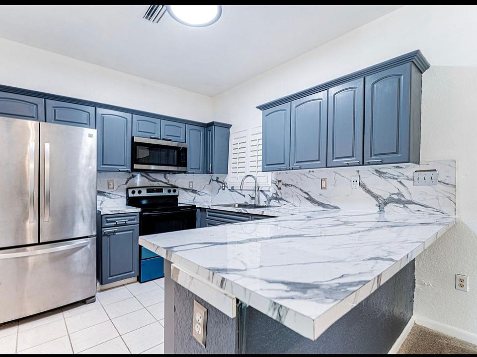 1st image of 2320 NW 52nd St #B