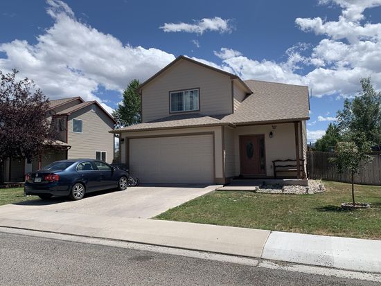 1125 E 18th St, Rifle, CO 81650 | Zillow