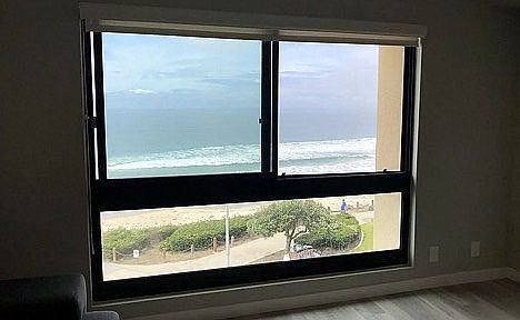 5th image of 4667 Ocean Blvd Unit 405