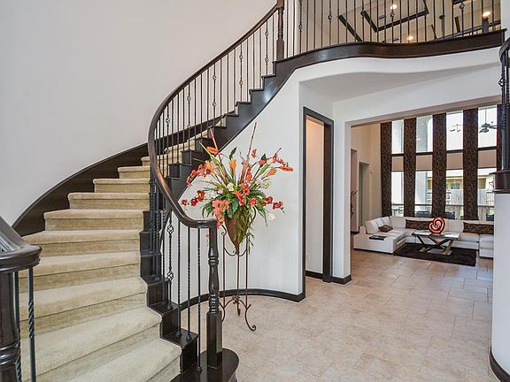 2nd image of 28414 Tall Juniper Hill Dr
